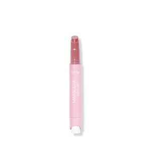 Tarte Maracuja Juicy Lip - Orchid